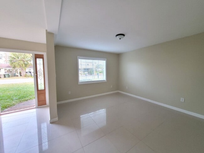 Foto del edificio - 517 S 2nd St