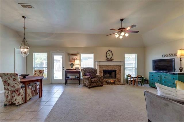 Foto del edificio - 8333 Winter Falls Tr