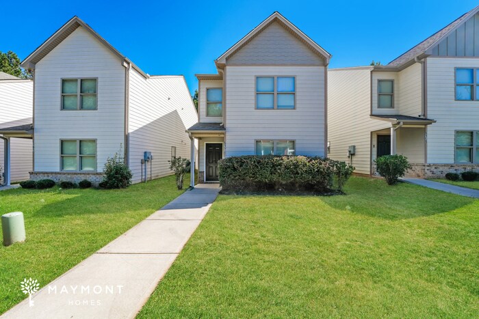 Foto principal - 5193 Tew Ln SW
