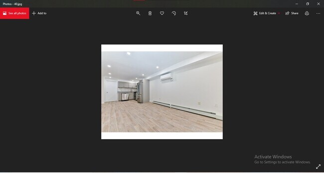 Building Photo - 34 Yarmouth St
