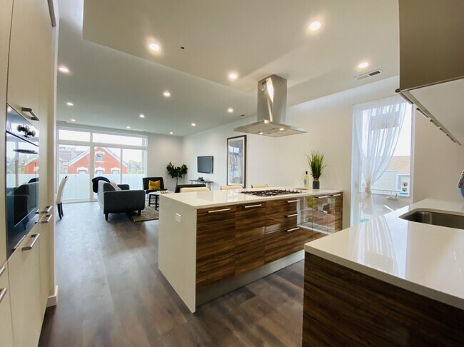 Foto del edificio - 1921 S Jefferson St