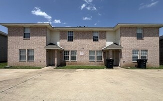 Building Photo - 5709 Redstone Dr