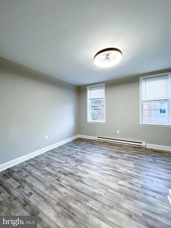 Foto del edificio - 2834 Cantrell St