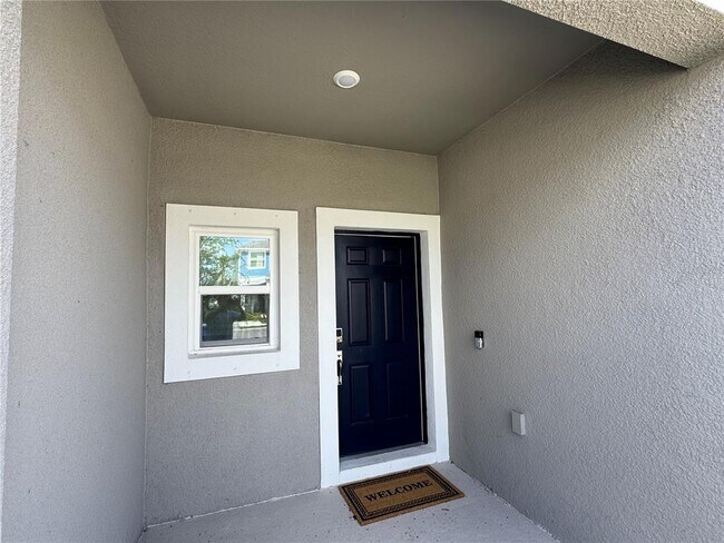 Building Photo - 15148 Cuzcorro Ct