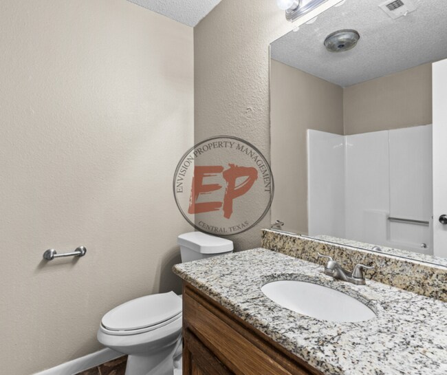 Foto del edificio - 609 S 5th St