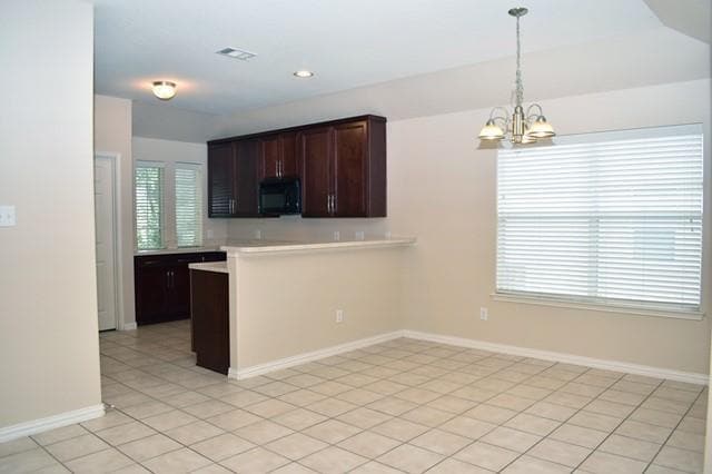 Building Photo - 10332 Bear Creek Trail