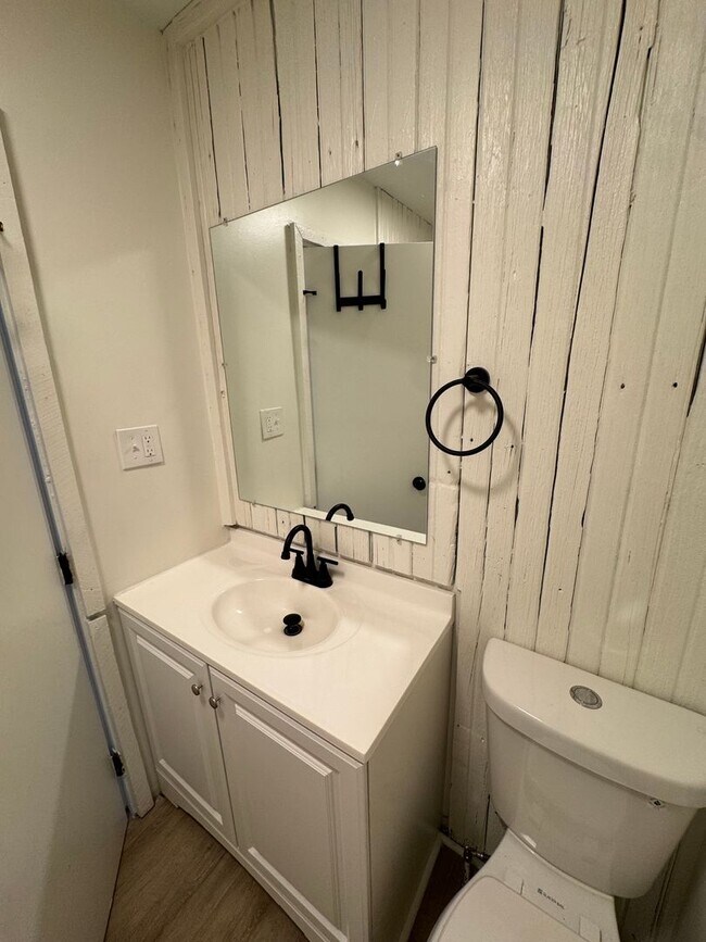 Foto del edificio - 2507 Cleveland Ave