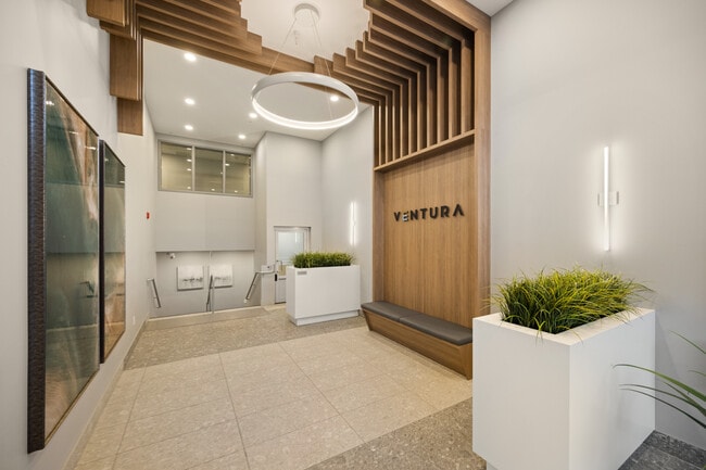 Building Photo - 32838 Ventura Ave