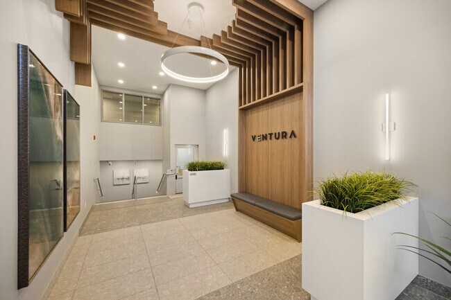 Photo du bâtiment - 32838 Ventura Ave