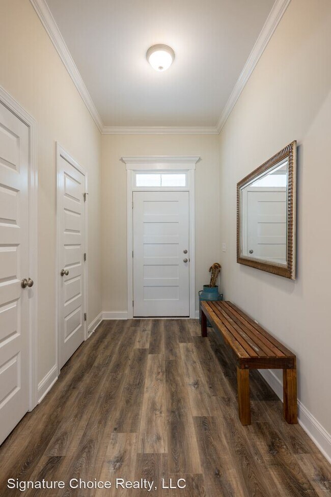 Foto del edificio - 4 br, 2.5 bath House - 131 Orvis Lane