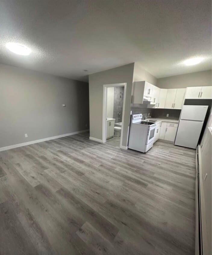 Primary Photo - 13516-102 102 St NW