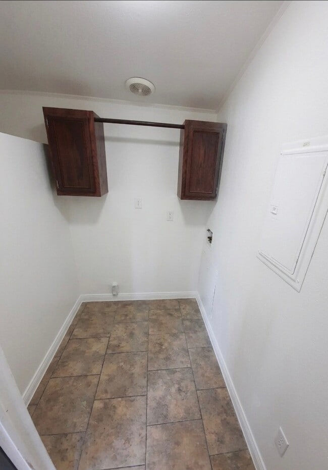 Foto del edificio - 9540 W 18th St