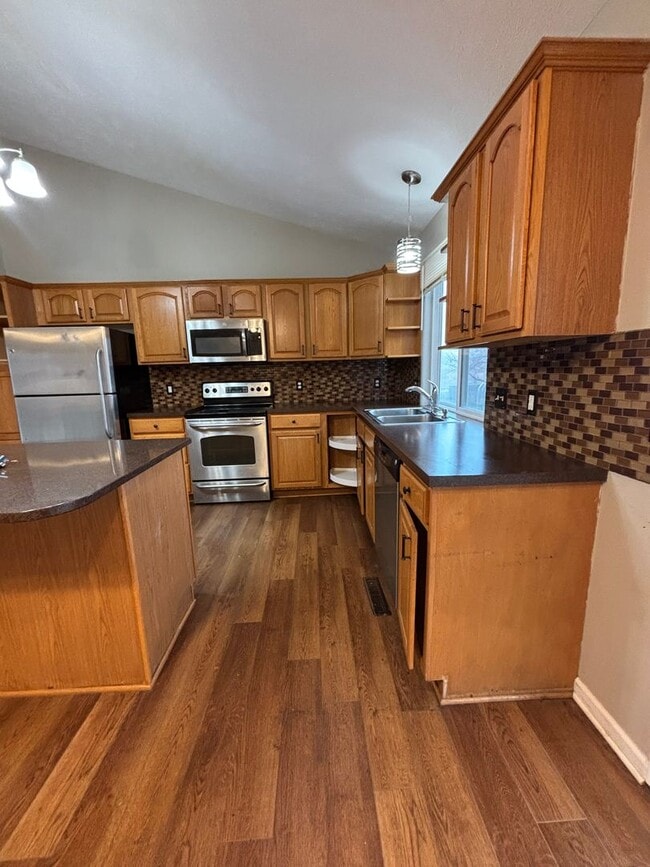 Photo - 6206 N 149th St House