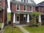Primary Photo - 725 Bedford St