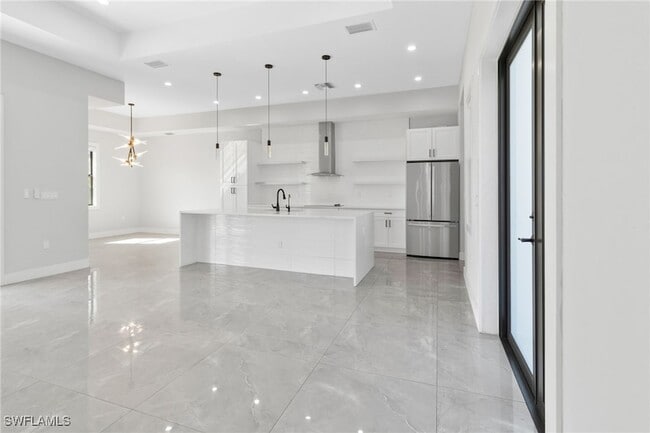 Foto del edificio - 2740 35th Ave NE