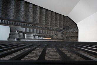 Interior Photo - Capitol Park Lofts