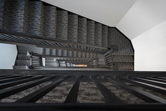 Interior Photo - Capitol Park Lofts