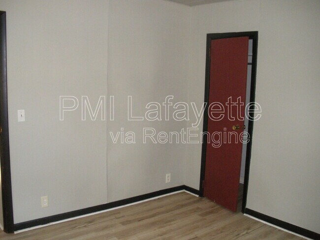 Foto del edificio - 1434 South St