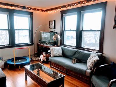 Foto principal - 52 Foskett St