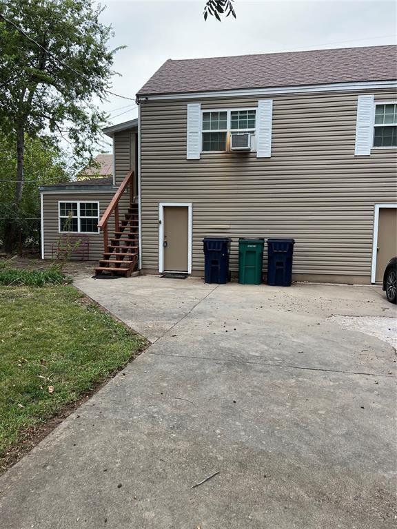 Photo - 2645 NW 13th St Apartment