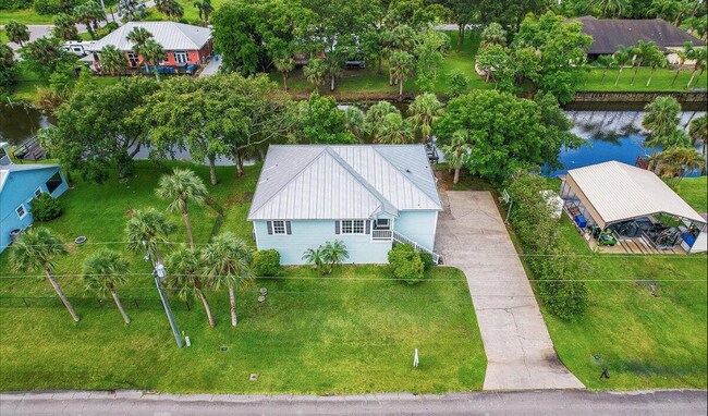 Building Photo - 4955 Evinrude Rd