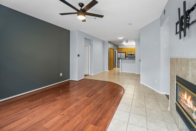 Building Photo - 4562 Northern Moon Way