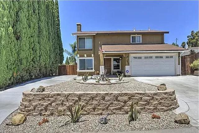 Foto principal - 8326 Elkhorn St