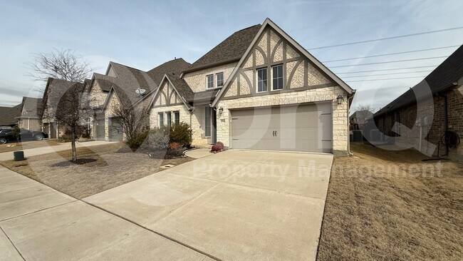 Foto del edificio - 1516 Twistleaf Rd