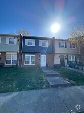 Building Photo - 2115 Binford Ln