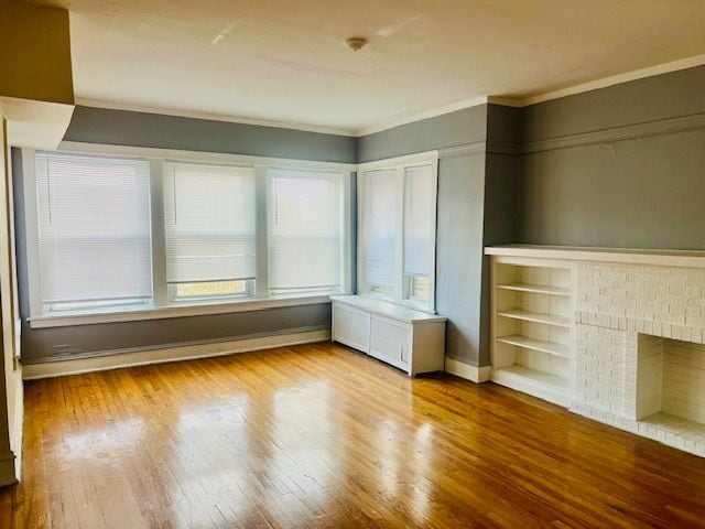 Building Photo - 7828 S Ellis Ave