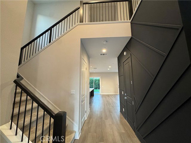 Building Photo - 110 Sierra Madre