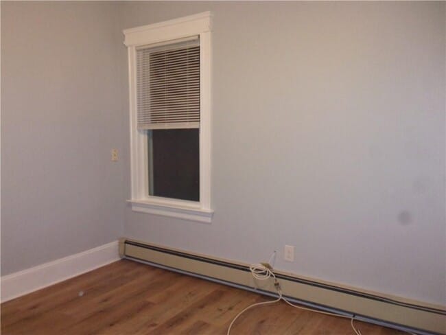 Foto del edificio - 1 Lamoureux Blvd