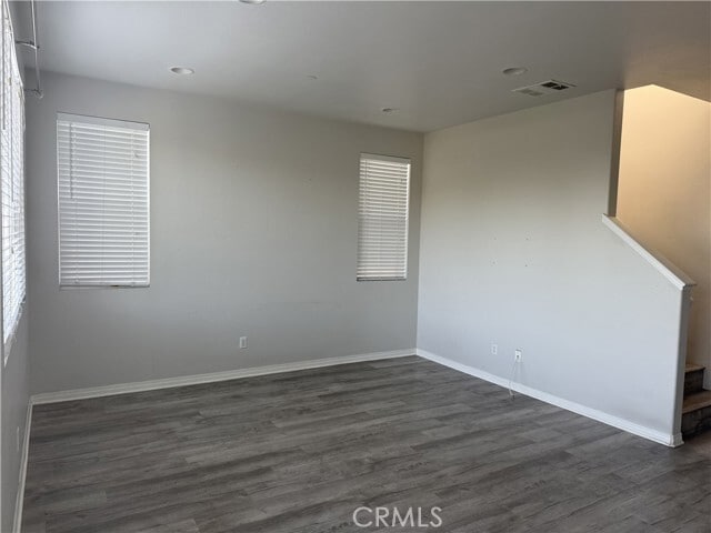 Building Photo - 1357 Bonnie Cove Ave