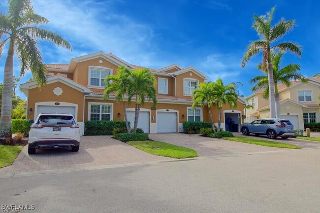 Foto del edificio - 18324 Creekside Preserve Loop