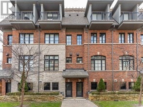 Building Photo - 2 Salvador Allende Ct