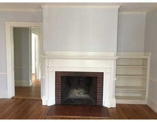 Building Photo - 40 Central St