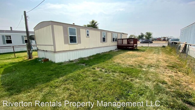 Foto del edificio - 2 br, 1 bath House - 124 Amy Lou Ln.
