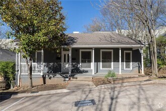 Building Photo - 349 Rollston Ave