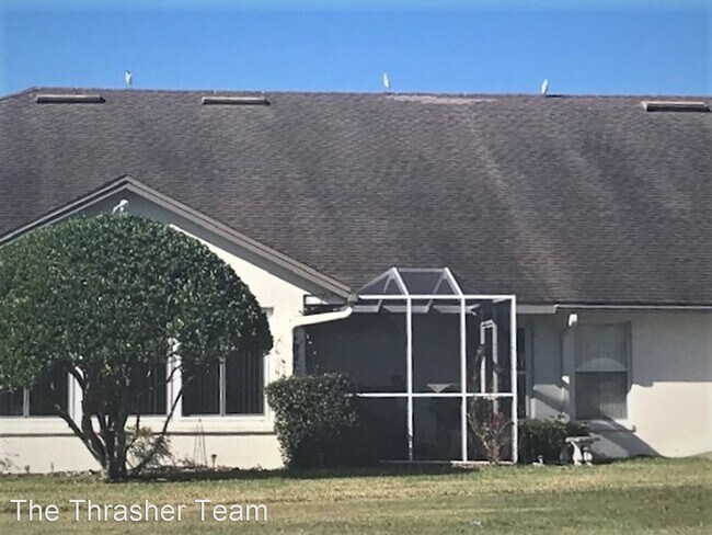 Building Photo - 3 br, 2 bath House - 6831 Winkworth PKWY