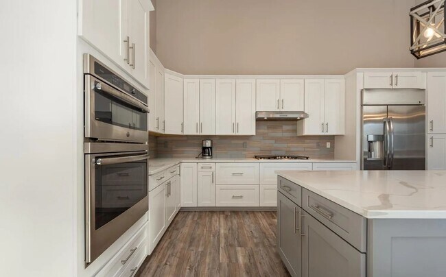 Building Photo - Gorgeous home in New Development