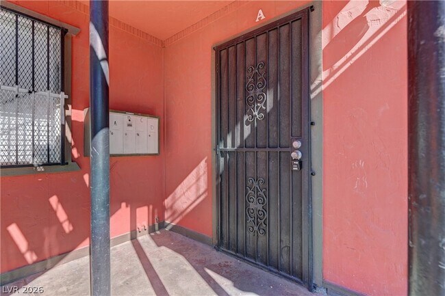 Foto del edificio - 3639 Kolendo Ct