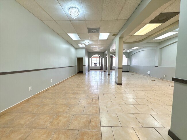 Foto del edificio - 2036 Avenue F
