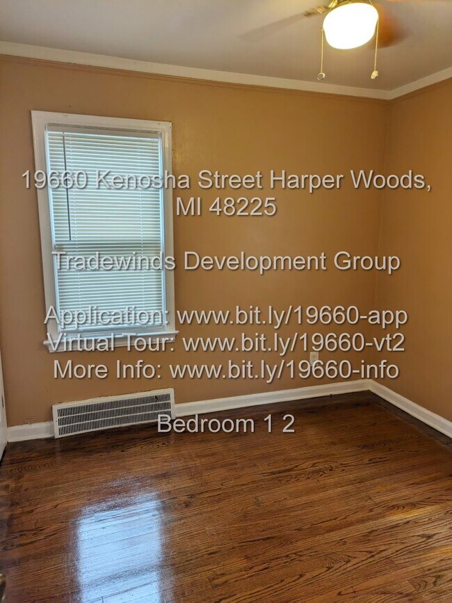 Foto del edificio - 19660 Kenosha St