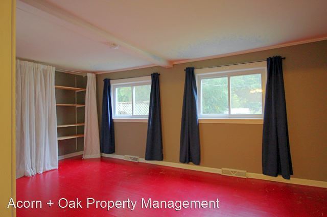 Building Photo - 2 br, 1 bath House - 1210 W. Murray Ave.