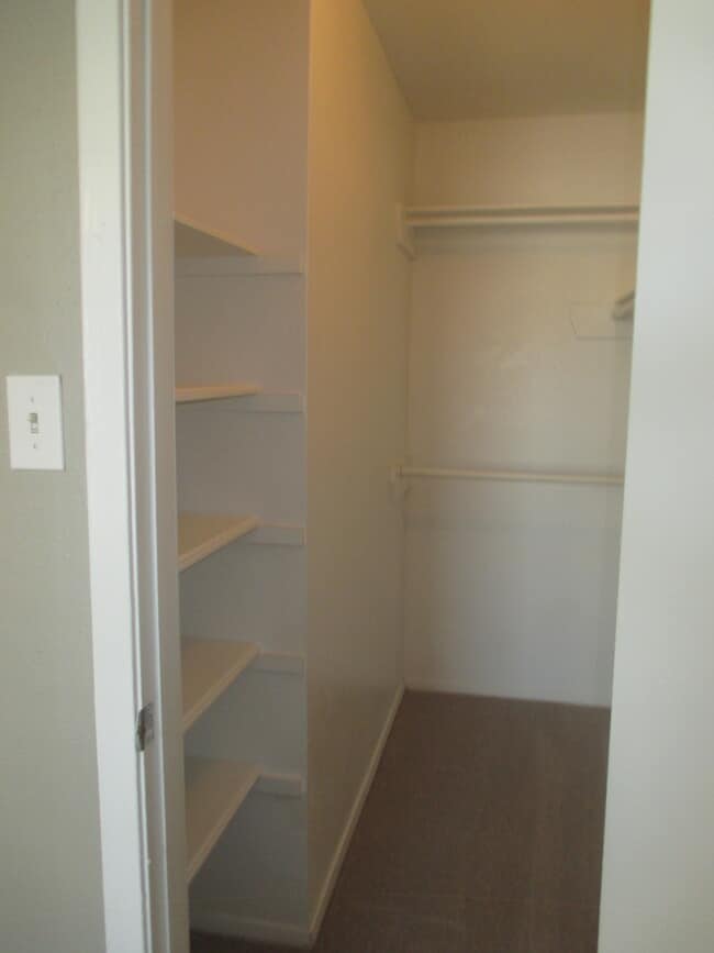 Cobble Creek Apartments in Tomball, TX