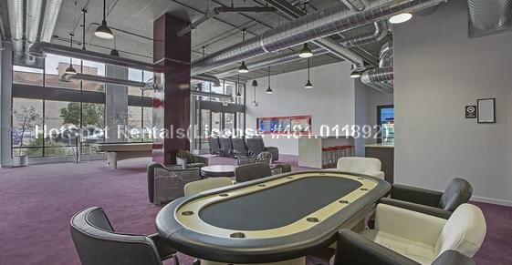 Foto del edificio - 2255 S Wabash Ave