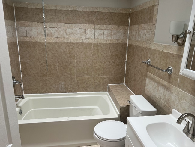 Foto del edificio - 6328 Torresdale Ave