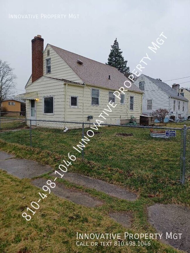 Foto del edificio - 2413 Mountain Ave