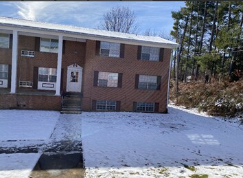Foto del edificio - Stratford Apartments - Building 1429