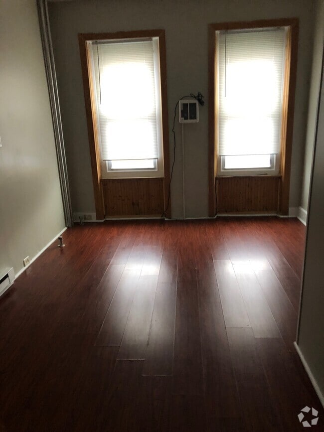 LANA Senior Living Apartments for Rent Reading, PA 1 Rentals